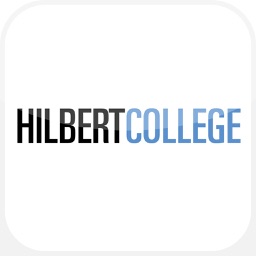 Hilbert College Experience