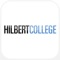 Download the Hilbert College VR app today and experience Virtual Reality