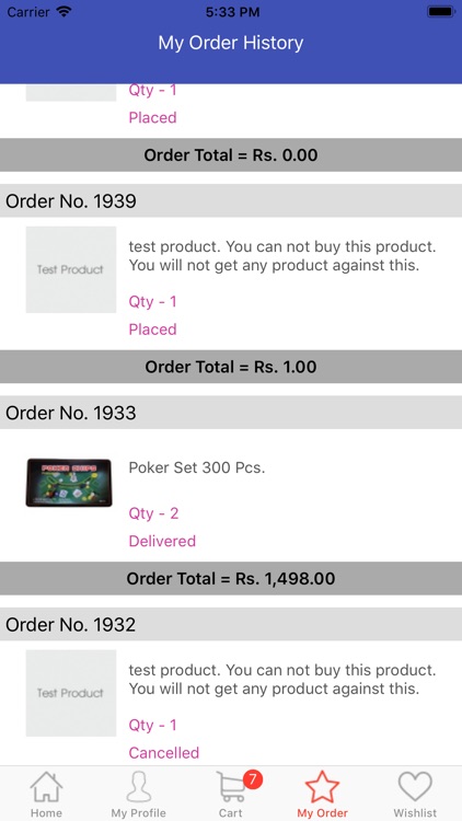 Store2508 screenshot-4