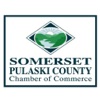 Somerset-Pulaski Co. Chamber