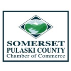 Top 30 Business Apps Like Somerset-Pulaski Co. Chamber - Best Alternatives