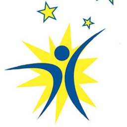 Down Syndrome Assc. of DE