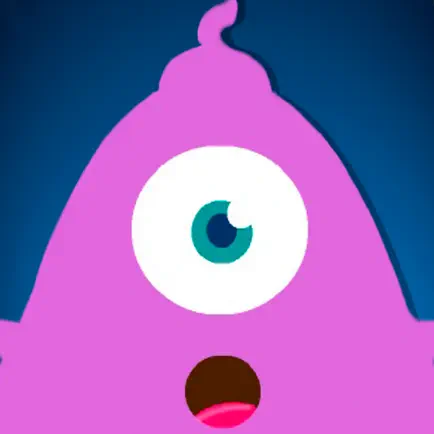 Random Monsters Читы