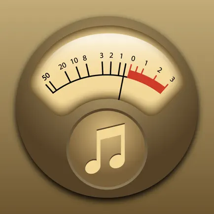 Radio VuMusic Tune Stream.ing Cheats