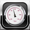 Barometer HD - Amber Mobile Limited