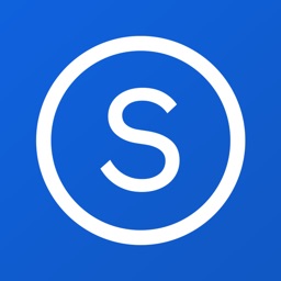 Hyundai SmartSpot