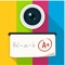 Thanks to snapSchool, you will never again be stuck on a homework exercise