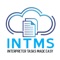 InTask MS is a HIPAA compliant mobile and web application for interpreter companies and their independent interpreters