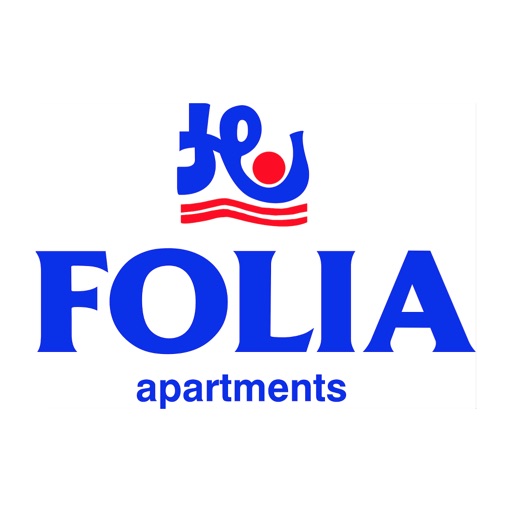 Folia Hotel