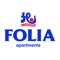 Folia Hotel - Apartments in Agia Marina Chania Crete