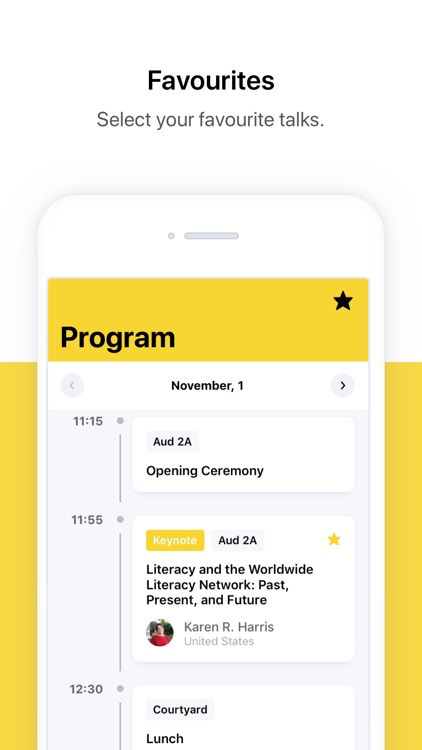 European Literacy Network