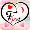 Fancy Text Maker