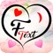 Stylish & Fancy Text Generator is the cool text maker app for writing fancy fonts, text & letters on WhatsApp, Facebook, Twitter & Snap chat