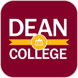 Dean College Experience