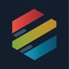 CryptoMeter icon