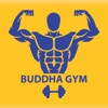 Buddha Gym