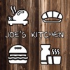 Joes Kitchen