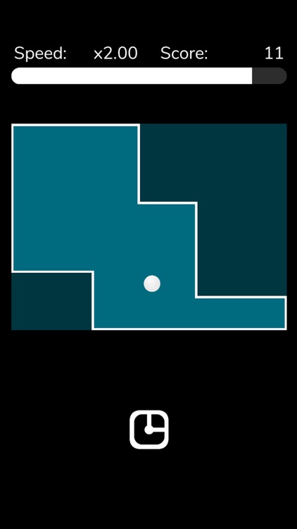 Slice Arena screenshot-4