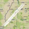The offline tour map is scaled to online maps and offers more detailed information than the online maps, along with the offline map bring you a peace of mind when you know where you are when internet is not available and you are in/outside the Natchez Trace parks