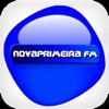 Novaprimeira FM