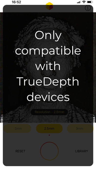 download STL Maker apps 0