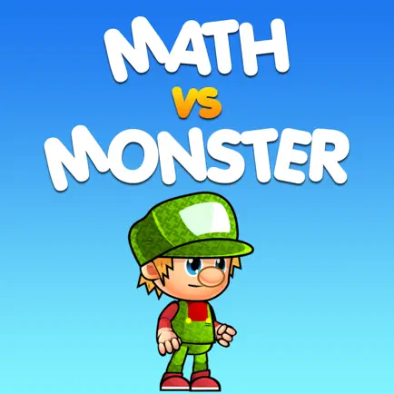 Math Game - Hero vs Monster Cheats