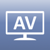 AV Tools - Embu