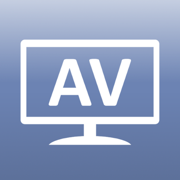 AV Tools