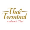 Thai Terminal