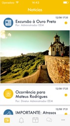 Let's Play Dog Captura de tela 2