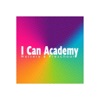 I Can Academy Nursery