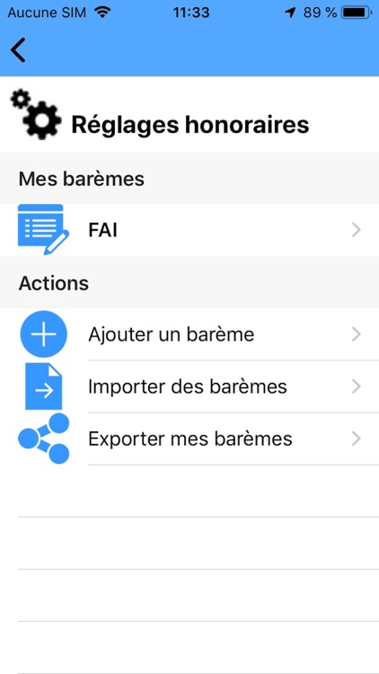imo screenshot-3