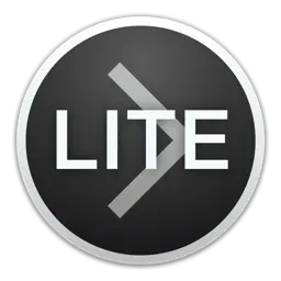 SofaPlay Lite app icon