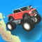 boom road is one of the most addictive and entertaining physics based driving games ever made