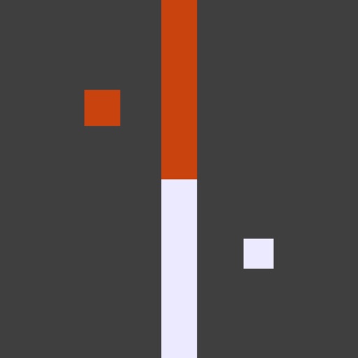 Wall Switch - Arcade