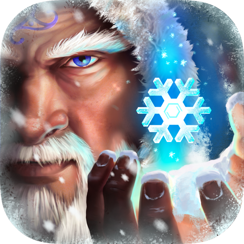 Kingdoms of Camelot: Battle