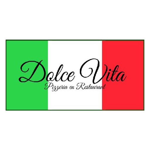 Dolce Vita (Emmen)