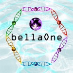 bellaOne Premium