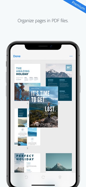 Welcome To Advertising Now Get Lost Pdf