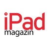 iPad Magazin Turkiye icon