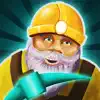 Clicker Mine Mania 2 negative reviews, comments