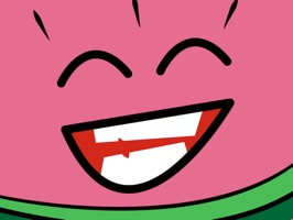 The Watermelons