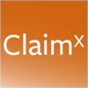 ClaimX:App