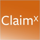 ClaimX:App