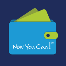 Fingerhut Mobile