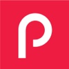 Peoplr – Find Your People - iPhoneアプリ