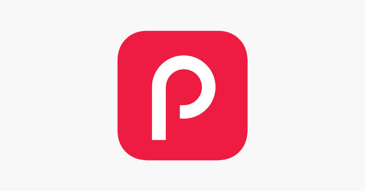 ‎Peoplr – Find Your People on the App Store