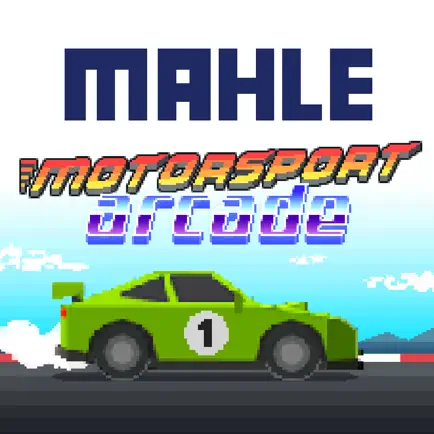 MAHLE Motorsport Arcade Cheats
