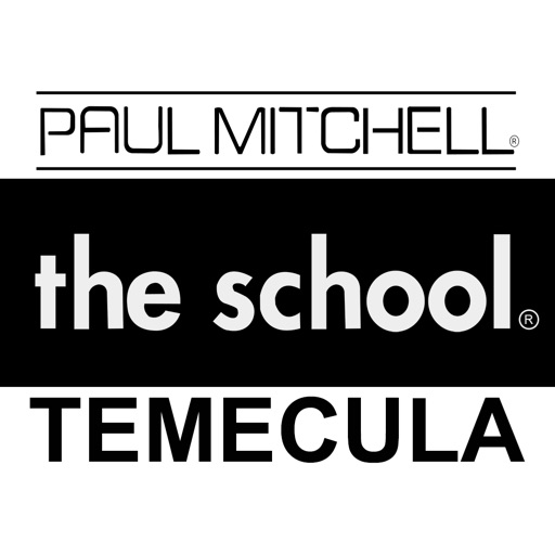 PMTS Temecula