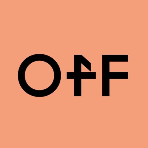 OFF Festival Katowice 2018